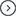 更多